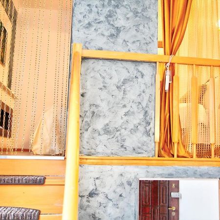 Appartamento Royal Mansion In Unirii Square Cluj-Napoca Esterno foto
